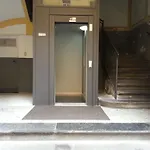 Camere Corso Vittorio Emanuele