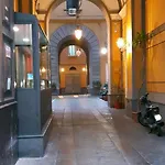 Camere Corso Vittorio Emanuele